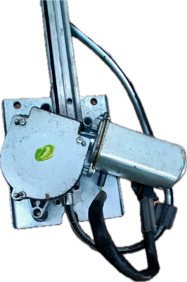 motor_elevalunas_delantero_izquierdo_7421275875_renault_renault_renault