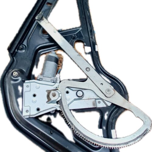MOTOR DE ELEVALUNAS IZQUIERDO MERCEDES BENZ MERCEDES BENZ - 0130821735
