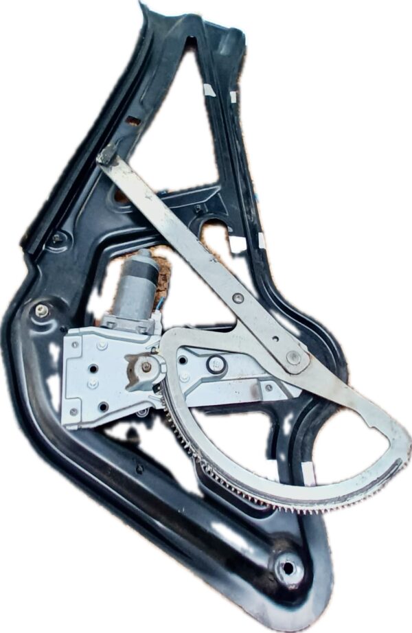 motor_de_elevalunas_izquierdo_0130821735_mercedes_benz_mercedes_benz