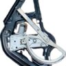 motor_de_elevalunas_izquierdo_0130821735_mercedes_benz_mercedes_benz