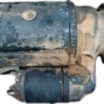 motor_de_arranque_0001367013_tractor_tractor_tractor