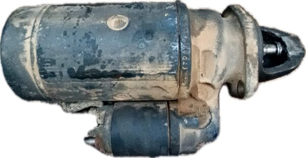 motor_de_arranque_0001367013_tractor_tractor_tractor