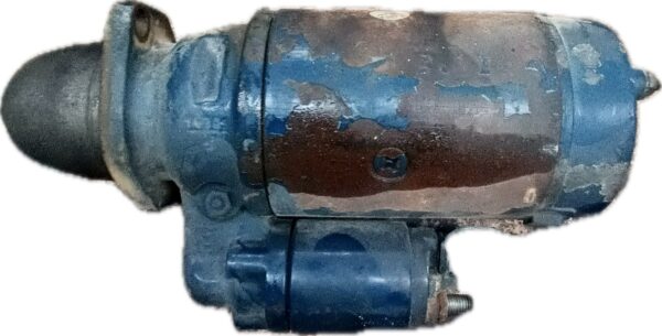 motor_de_arranque_0001367013_tractor_tractor_tractor