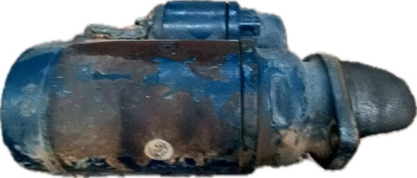 motor_de_arranque_0001367013_tractor_tractor_tractor