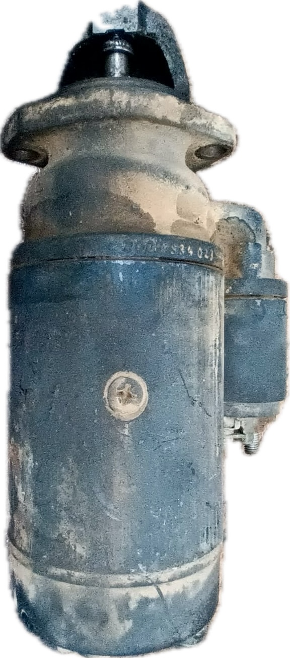 motor_de_arranque_0001367013_tractor_tractor_tractor