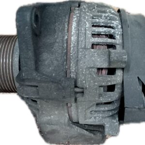alternador_0131547802_mercedes_benz_mercedes_benz