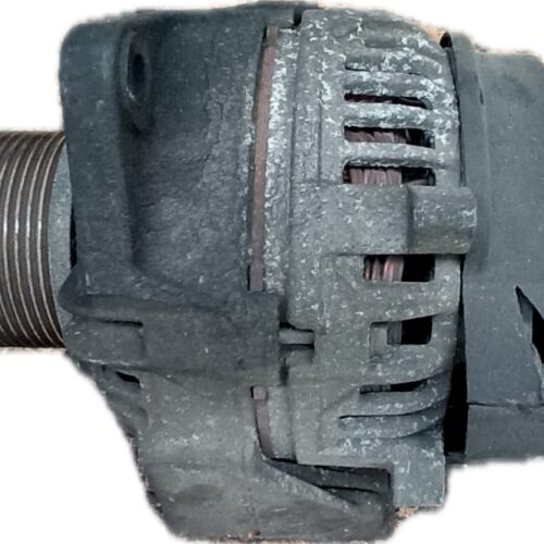 ALTERNADOR MERCEDES BENZ MERCEDES BENZ - 0131547802