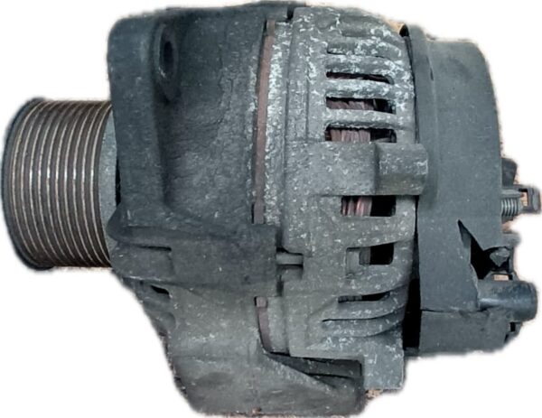 alternador_0131547802_mercedes_benz_mercedes_benz