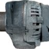 alternador_0131547802_mercedes_benz_mercedes_benz