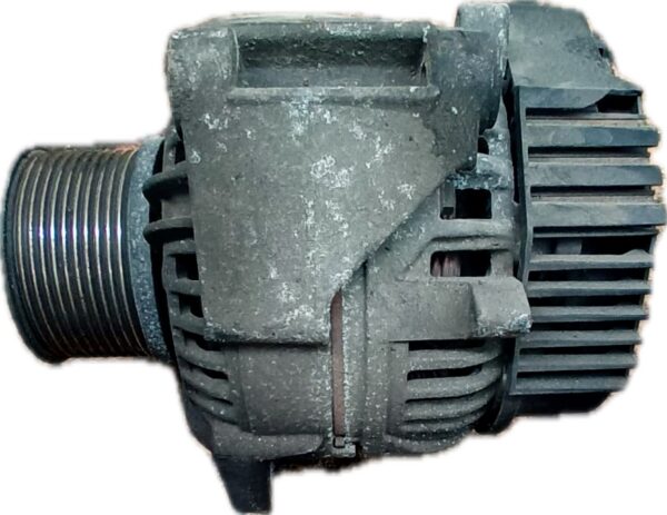 alternador_0131547802_mercedes_benz_mercedes_benz