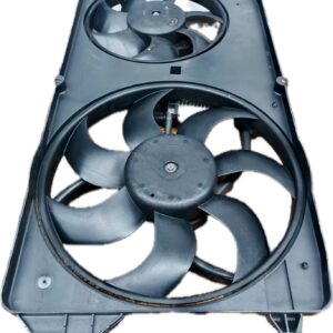 electroventilador_8c118c607bb_ford_ford_transit_tourneo_2_5_di_1994_2000_bus_28265