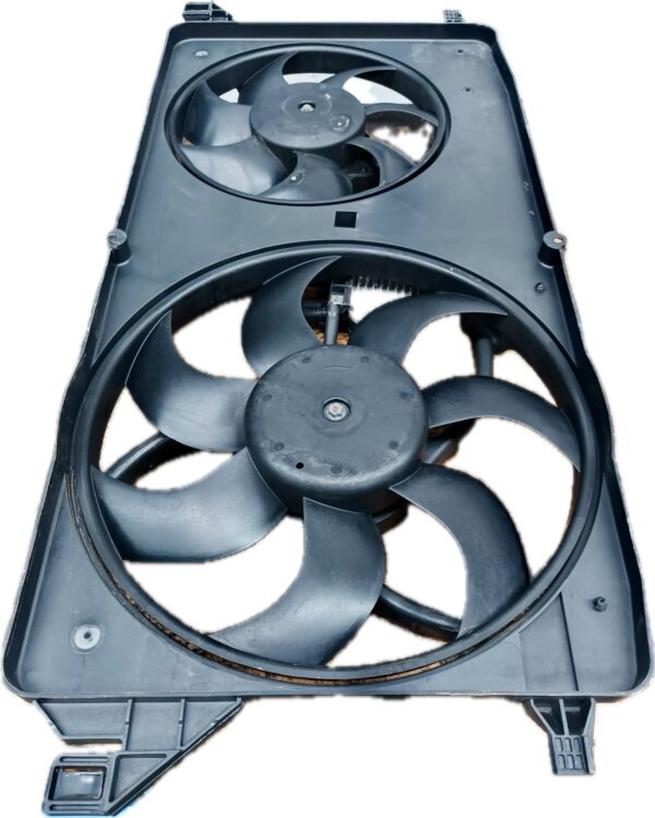 electroventilador_8c118c607bb_ford_ford_transit_tourneo_2_5_di_1994_2000_bus_28265