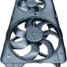 electroventilador_8c118c607bb_ford_ford_transit_tourneo_2_5_di_1994_2000_bus_28265
