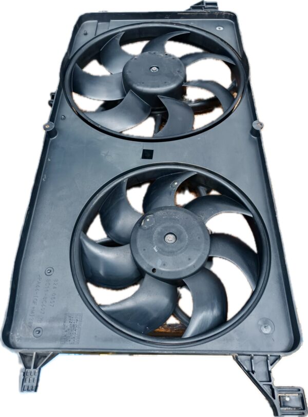 electroventilador_8c118c607bb_ford_ford_transit_tourneo_2_5_di_1994_2000_bus_28265