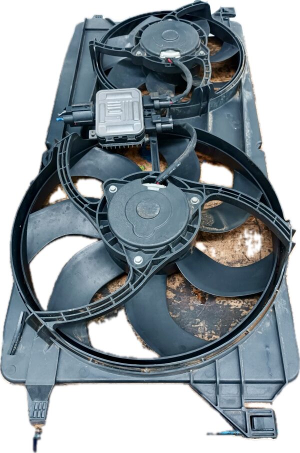 electroventilador_8c118c607bb_ford_ford_transit_tourneo_2_5_di_1994_2000_bus_28265
