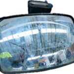 retrovisor_angular_delantero_963309x000_nissan_nissan_atleon_140_80_2003_136cv_3990cc_1016701