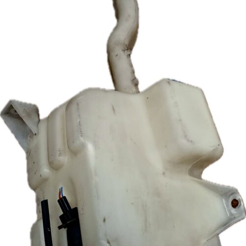DEPOSITO LIMPIAPARABRISAS FORD FORD TRANSIT TOURNEO 2.5 DI [1994 – 2000] BUS 28265 - 1433106 6C1113D018AD