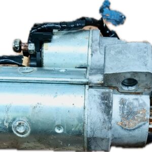 motor_de_arranque_bk3t11000db_1912881_ford_ford_transit_tourneo_2_5_di_1994_2000_bus_28265