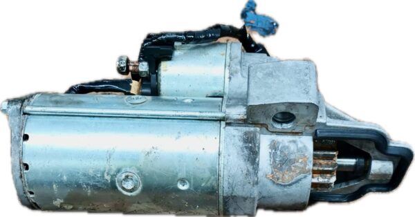 motor_de_arranque_bk3t11000db_1912881_ford_ford_transit_tourneo_2_5_di_1994_2000_bus_28265