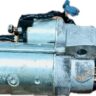 motor_de_arranque_bk3t11000db_1912881_ford_ford_transit_tourneo_2_5_di_1994_2000_bus_28265
