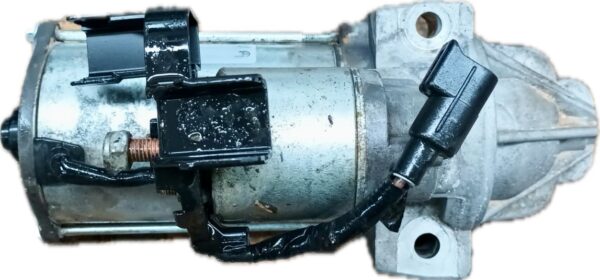motor_de_arranque_bk3t11000db_1912881_ford_ford_transit_tourneo_2_5_di_1994_2000_bus_28265
