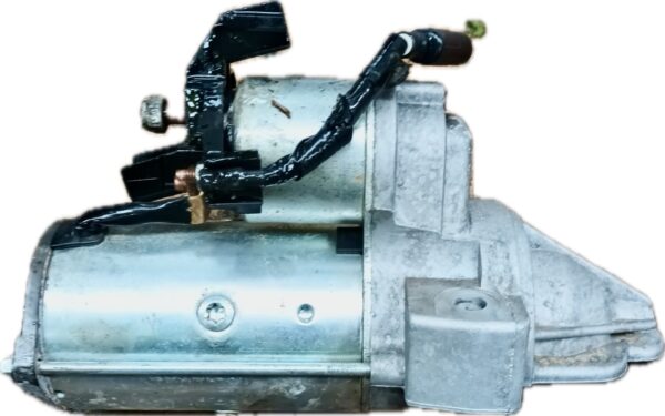 motor_de_arranque_bk3t11000db_1912881_ford_ford_transit_tourneo_2_5_di_1994_2000_bus_28265