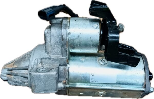 motor_de_arranque_bk3t11000db_1912881_ford_ford_transit_tourneo_2_5_di_1994_2000_bus_28265