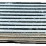 intercooler_cc119l440ad_ford_ford_transit_tourneo_2_5_di_1994_2000_bus_28265