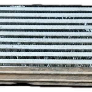 intercooler_cc119l440ad_ford_ford_transit_tourneo_2_5_di_1994_2000_bus_28265