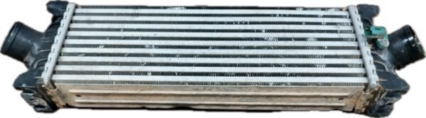 intercooler_cc119l440ad_ford_ford_transit_tourneo_2_5_di_1994_2000_bus_28265