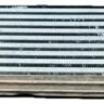 intercooler_cc119l440ad_ford_ford_transit_tourneo_2_5_di_1994_2000_bus_28265