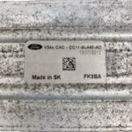 intercooler_cc119l440ad_ford_ford_transit_tourneo_2_5_di_1994_2000_bus_28265