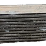 intercooler_cc119l440ad_ford_ford_transit_tourneo_2_5_di_1994_2000_bus_28265