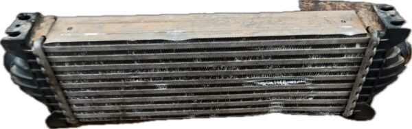 intercooler_cc119l440ad_ford_ford_transit_tourneo_2_5_di_1994_2000_bus_28265