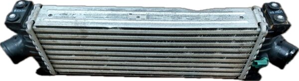 intercooler_cc119l440ad_ford_ford_transit_tourneo_2_5_di_1994_2000_bus_28265