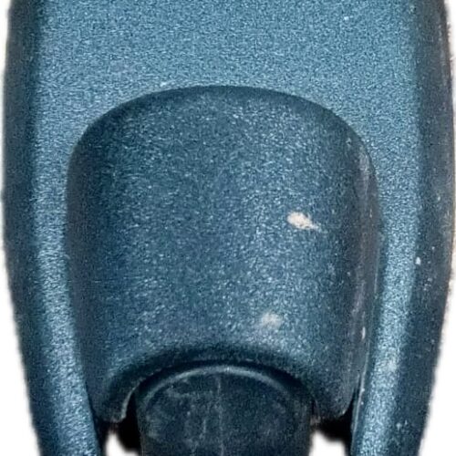 PIEZAS VARIAS FORD FORD TRANSIT TOURNEO 2.5 DI [1994 – 2000] BUS 28265 - 3S7117D568AD 1710216