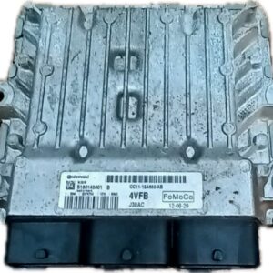 ecu_uce_centralita_motor_c1112a650ab_ford_ford_transit_tourneo_2_5_di_1994_2000_bus_28265