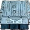 ecu_uce_centralita_motor_c1112a650ab_ford_ford_transit_tourneo_2_5_di_1994_2000_bus_28265