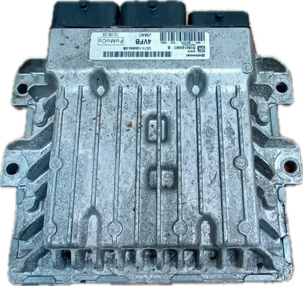 ecu_uce_centralita_motor_c1112a650ab_ford_ford_transit_tourneo_2_5_di_1994_2000_bus_28265