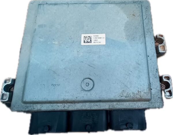 ecu_uce_centralita_motor_c1112a650ab_ford_ford_transit_tourneo_2_5_di_1994_2000_bus_28265