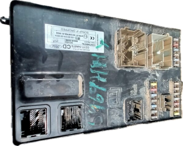 caja_de_fusibles_cc1t14a073cd_ford_ford_transit_tourneo_2_5_di_1994_2000_bus_28265