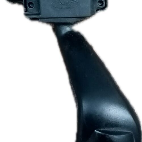MANDO LIMPIAPARABRISAS FORD FORD TRANSIT TOURNEO 2.5 DI [1994 – 2000] BUS 28265 - 17D9403