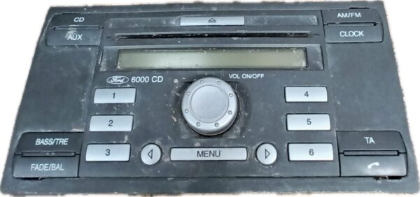 sistema_audio_radio_cd_8c1t18c815_1822186_ford_ford_transit_tourneo_2_5_di_1994_2000_bus_28265