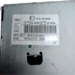 sistema_audio_radio_cd_8c1t18c815_1822186_ford_ford_transit_tourneo_2_5_di_1994_2000_bus_28265