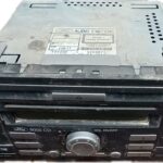 sistema_audio_radio_cd_8c1t18c815_1822186_ford_ford_transit_tourneo_2_5_di_1994_2000_bus_28265