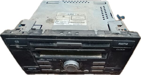 sistema_audio_radio_cd_8c1t18c815_1822186_ford_ford_transit_tourneo_2_5_di_1994_2000_bus_28265