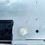 sistema_audio_radio_cd_8c1t18c815_1822186_ford_ford_transit_tourneo_2_5_di_1994_2000_bus_28265