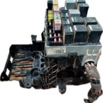 caja_de_fusibles_cc1t14a073dg_2019449_ford_ford_transit_tourneo_2_5_di_1994_2000_bus_28265