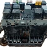 caja_de_fusibles_cc1t14a073dg_2019449_ford_ford_transit_tourneo_2_5_di_1994_2000_bus_28265