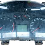 cuadro_instrumentos_cc1t10849ge_1754939_ford_ford_transit_tourneo_2_5_di_1994_2000_bus_28265